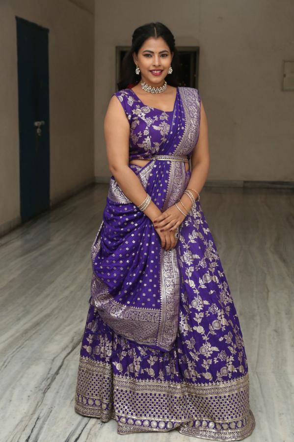 raj-deeya-stills-18.jpg