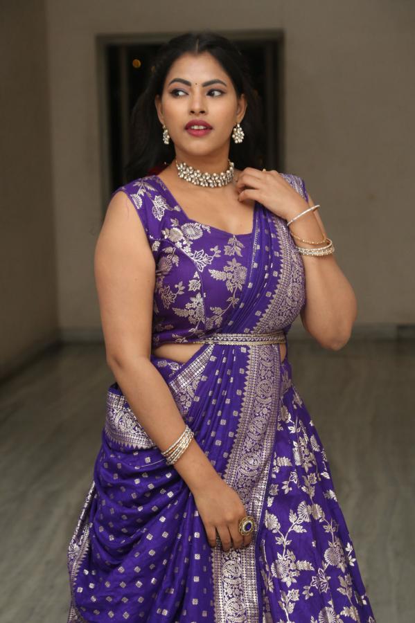 raj-deeya-stills-19.jpg