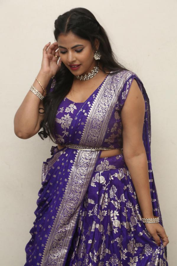 raj-deeya-stills-2.jpg