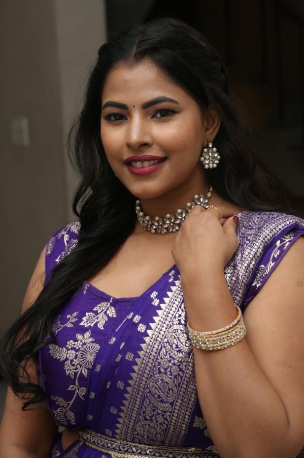 raj-deeya-stills-20.jpg