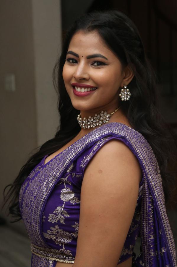 raj-deeya-stills-21.jpg