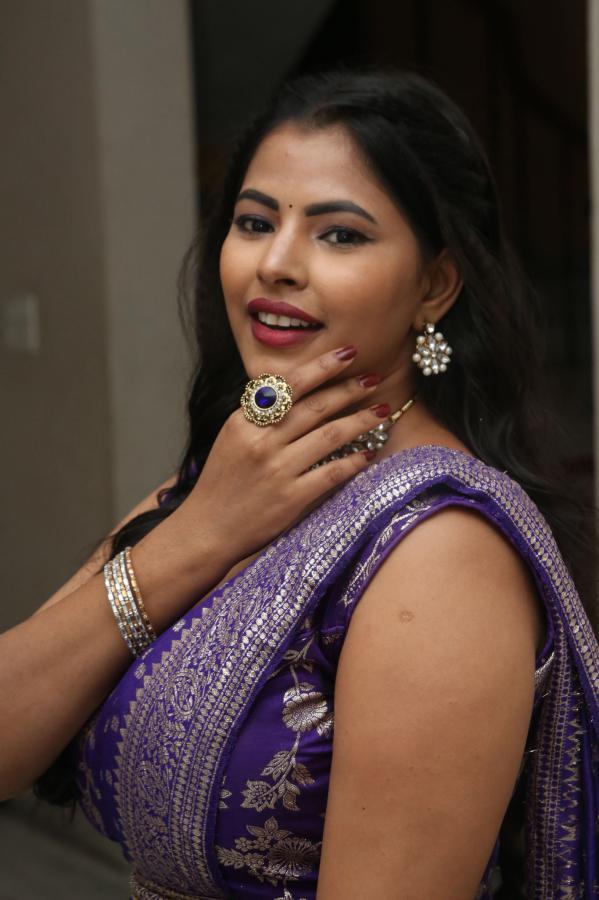 raj-deeya-stills-22.jpg