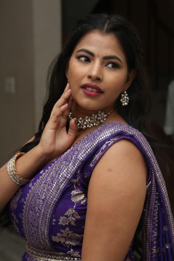 raj-deeya-stills-23.jpg