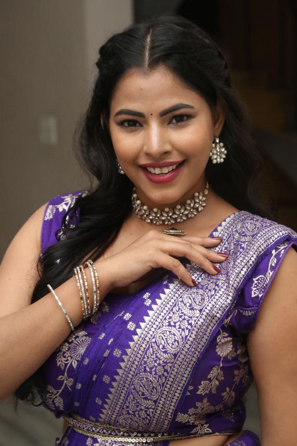 raj-deeya-stills-24.jpg