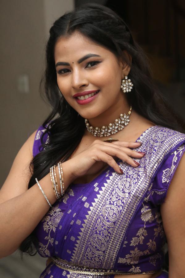 raj-deeya-stills-25.jpg