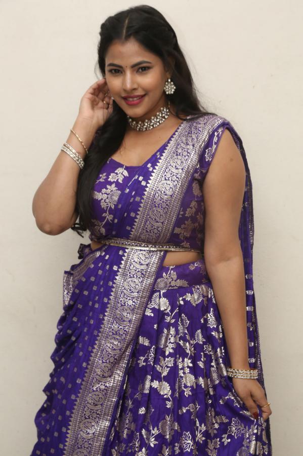 raj-deeya-stills-3.jpg