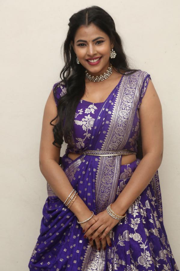 raj-deeya-stills-4.jpg