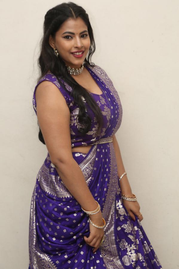 raj-deeya-stills-5.jpg