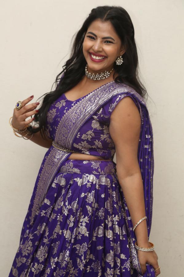 raj-deeya-stills-6.jpg
