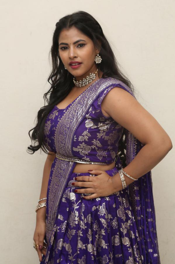 raj-deeya-stills-9.jpg