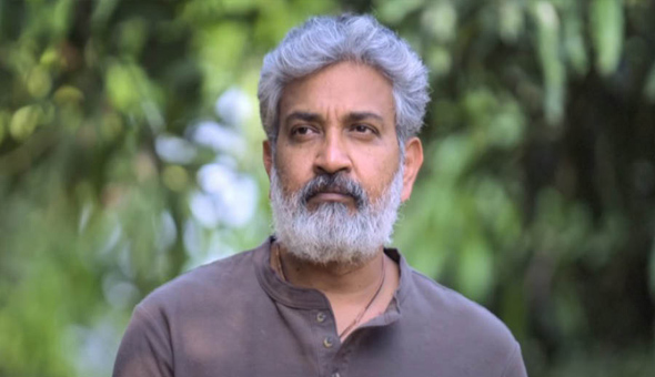 Rajamouli: లేట్ వద్దు.. రూటు మార్చిన జక్కన్న