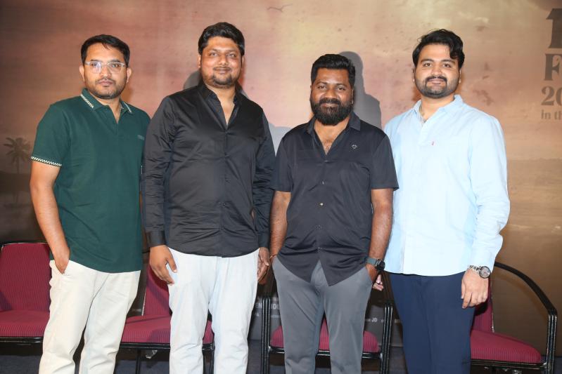raju-weds-rambai-pressmeet-1.jpg