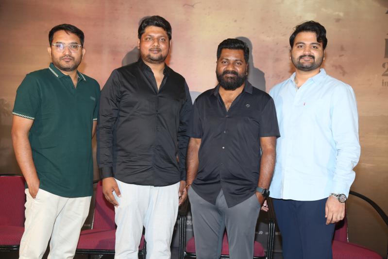 raju-weds-rambai-pressmeet-2.jpg