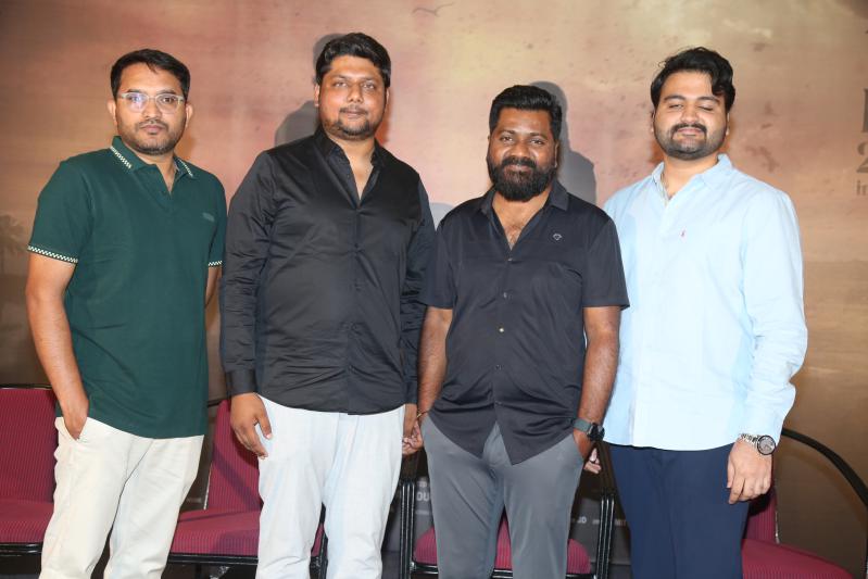 raju-weds-rambai-pressmeet-3.jpg
