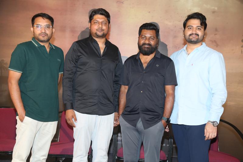 raju-weds-rambai-pressmeet-4.jpg