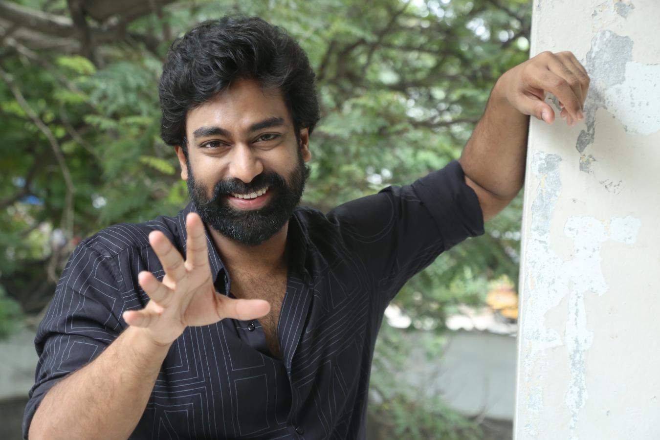 rakshit-atluri-interview-2-12.jpg