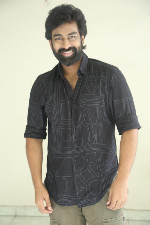 rakshit-atluri-interview-2-13.jpg