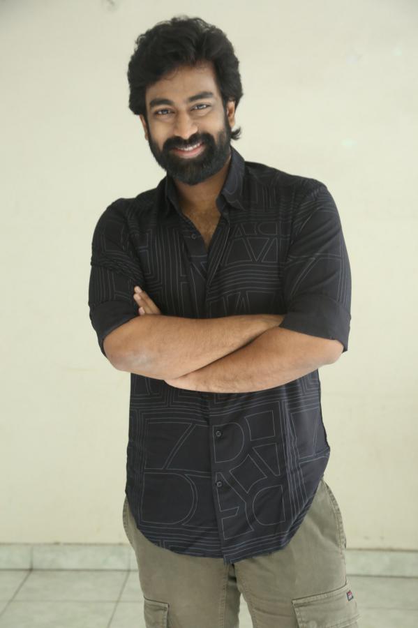 rakshit-atluri-interview-2-14.jpg