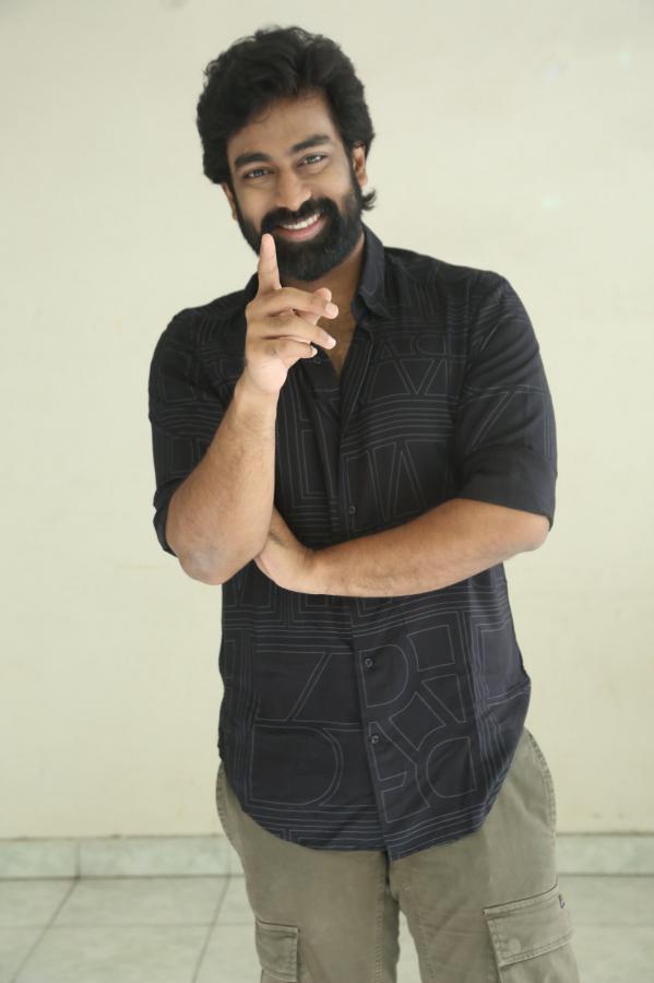 rakshit-atluri-interview-2-15.jpg