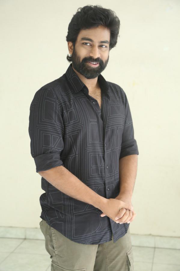 rakshit-atluri-interview-2-2.jpg