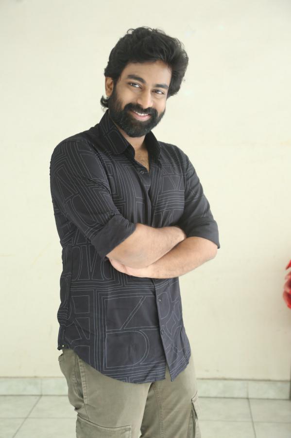 rakshit-atluri-interview-2-3.jpg