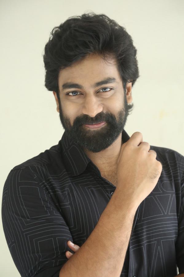 rakshit-atluri-interview-2-4.jpg