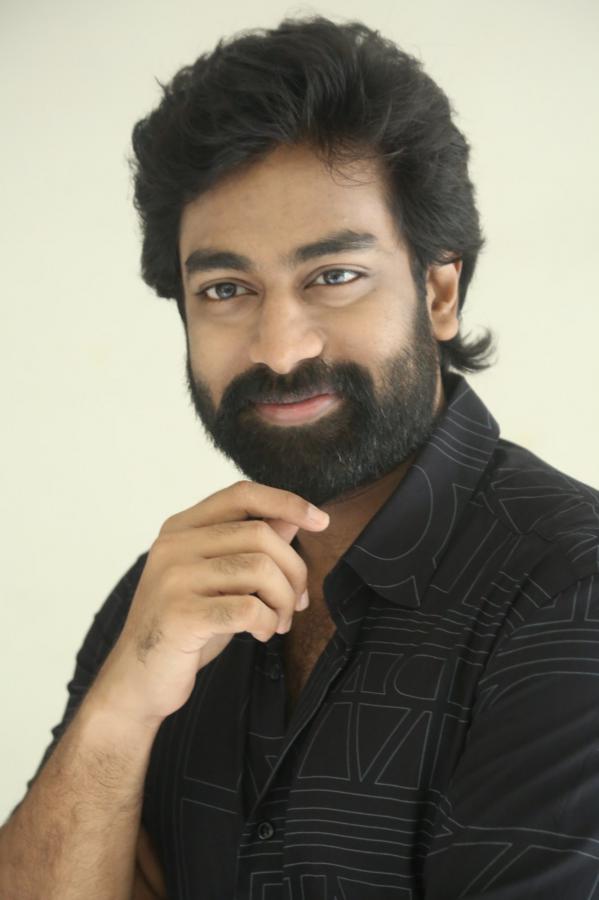 rakshit-atluri-interview-2-5.jpg