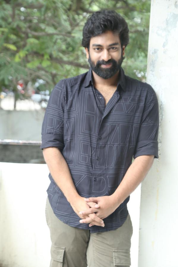 rakshit-atluri-interview-2-8.jpg