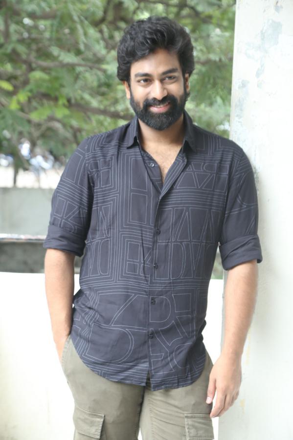 rakshit-atluri-interview-2-9.jpg