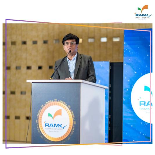 ramky-estates-achieves-remarkable-sales-growth-1.jpg