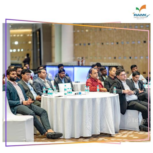 ramky-estates-achieves-remarkable-sales-growth-2.jpg