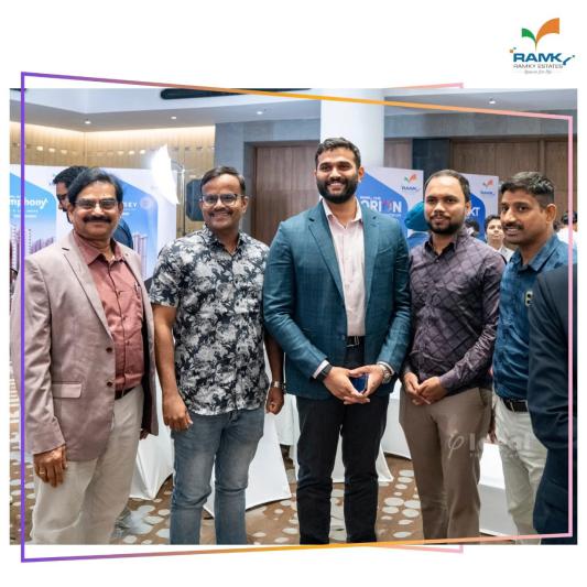 ramky-estates-achieves-remarkable-sales-growth-4.jpg
