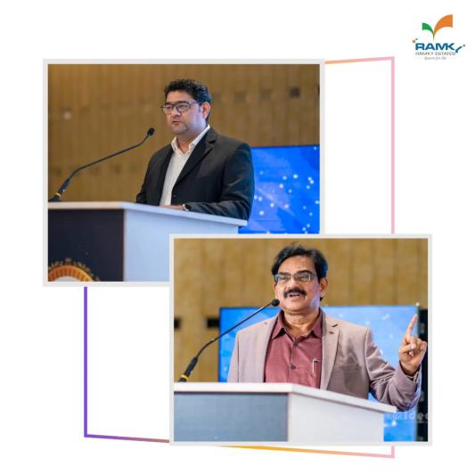 ramky-estates-achieves-remarkable-sales-growth-6.jpg