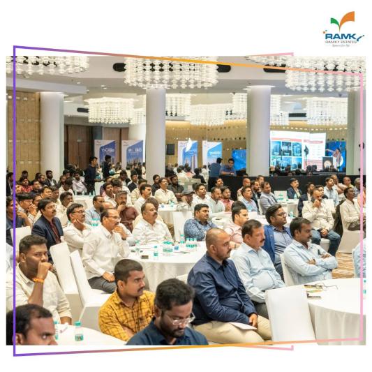 ramky-estates-achieves-remarkable-sales-growth-7.jpg