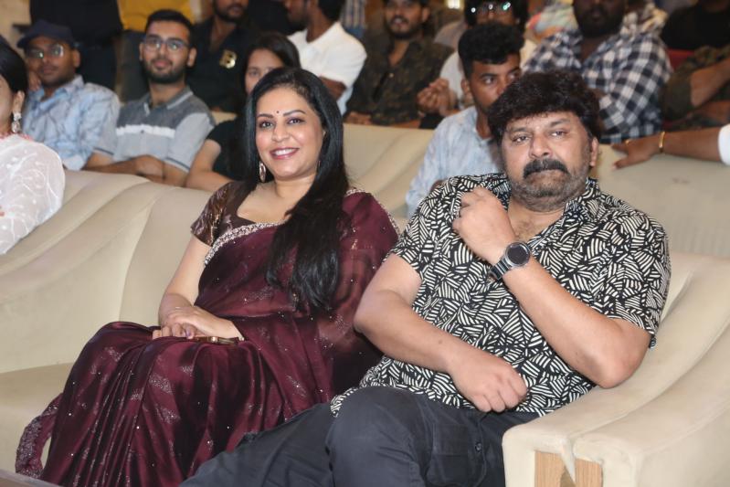 ramnagar-bunny-movie-pre-release-13.jpg