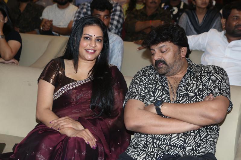 ramnagar-bunny-movie-pre-release-14.jpg