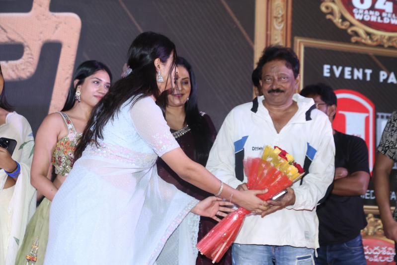 ramnagar-bunny-movie-pre-release-16.jpg