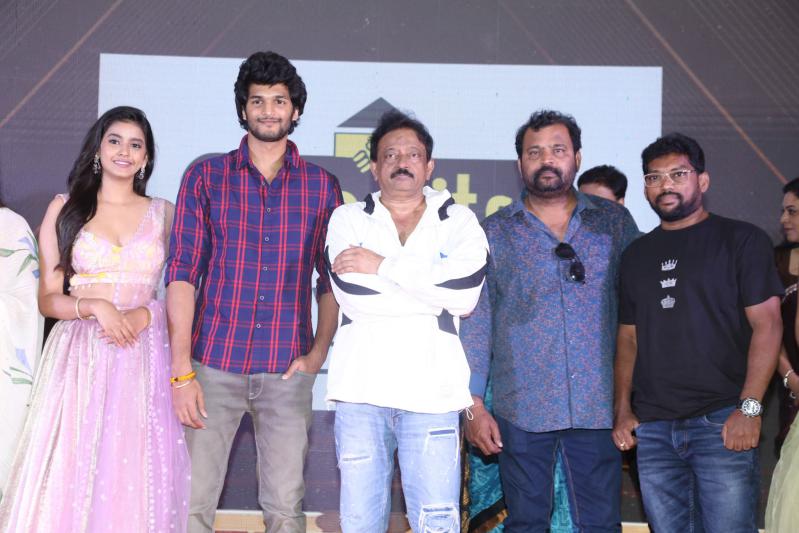 ramnagar-bunny-movie-pre-release-20.jpg