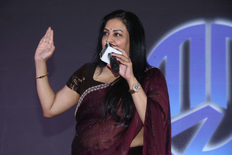 ramnagar-bunny-movie-pre-release-3.jpg
