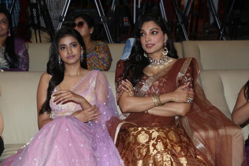 ramnagar-bunny-movie-pre-release-4.jpg
