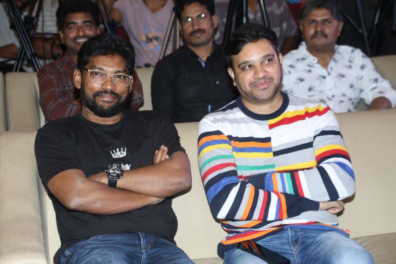 ramnagar-bunny-movie-pre-release-5.jpg