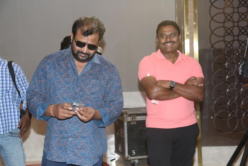 ramnagar-bunny-movie-pre-release-6.jpg
