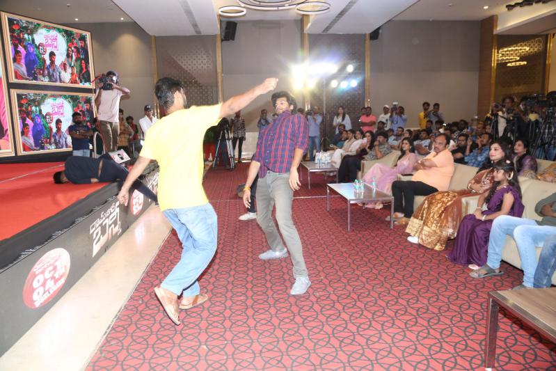 ramnagar-bunny-movie-pre-release-7.jpg