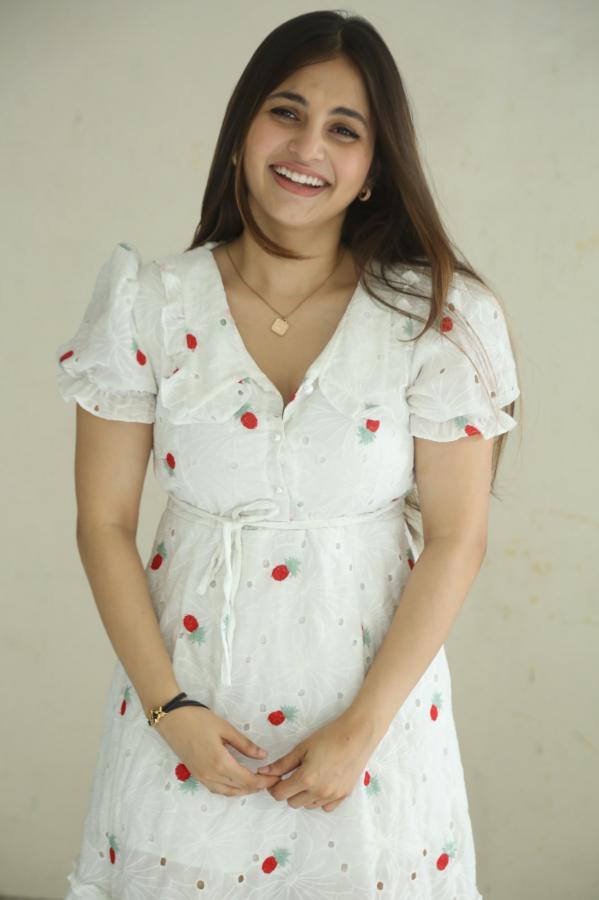 ramya-pasupuleti-interview-10.jpg