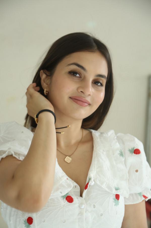 ramya-pasupuleti-interview-11.jpg