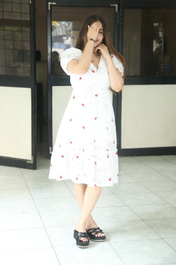 ramya-pasupuleti-interview-12.jpg