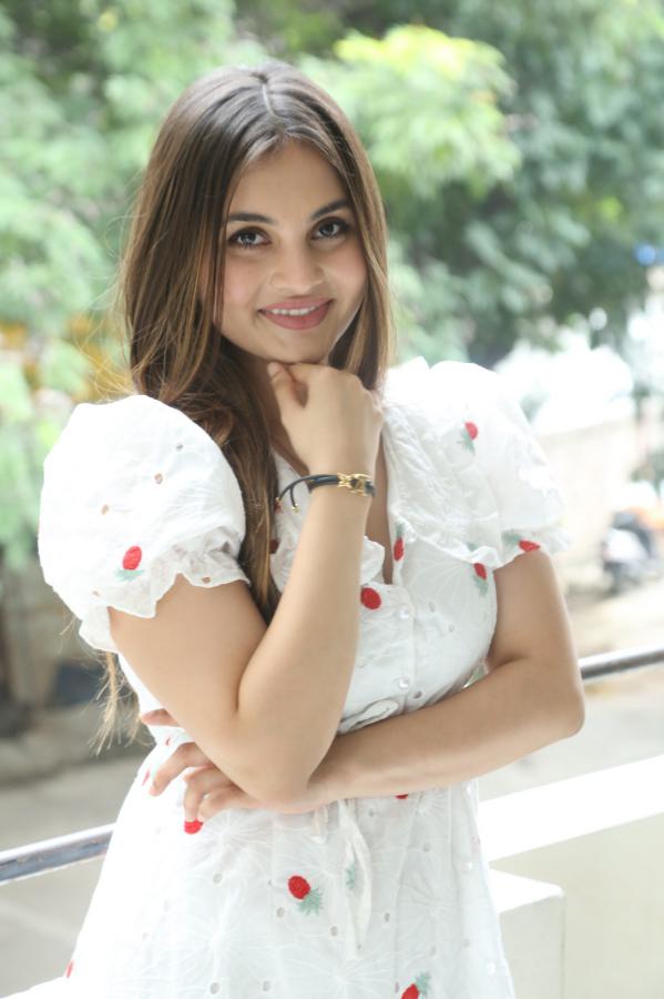 ramya-pasupuleti-interview-14.jpg