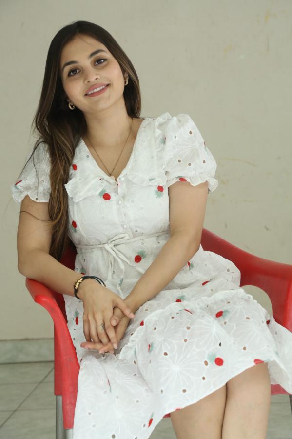 ramya-pasupuleti-interview-15.jpg