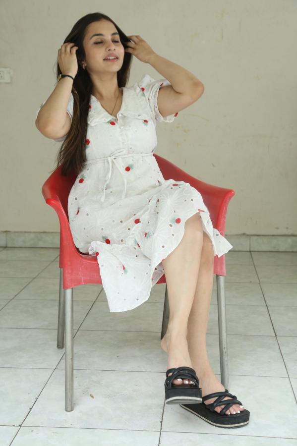 ramya-pasupuleti-interview-16.jpg