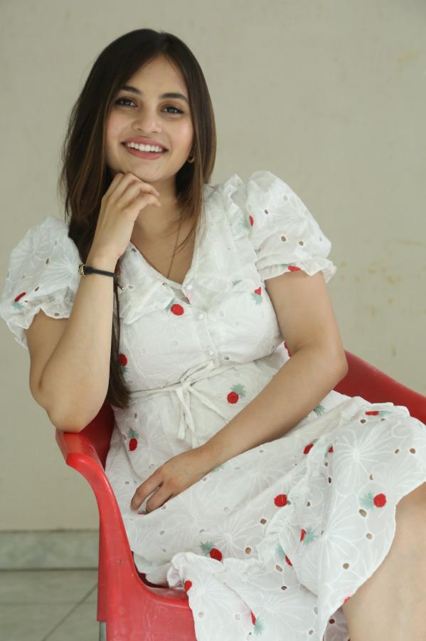 ramya-pasupuleti-interview-18.jpg